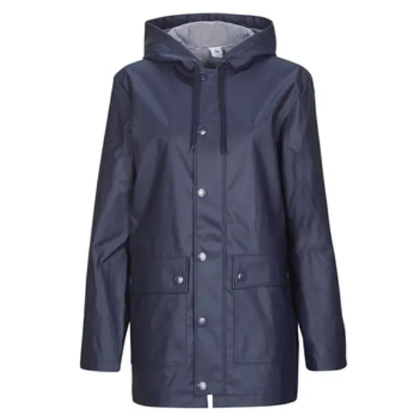Petit Bateau Petit Bateau  Parke CIRE  Petit Bateau