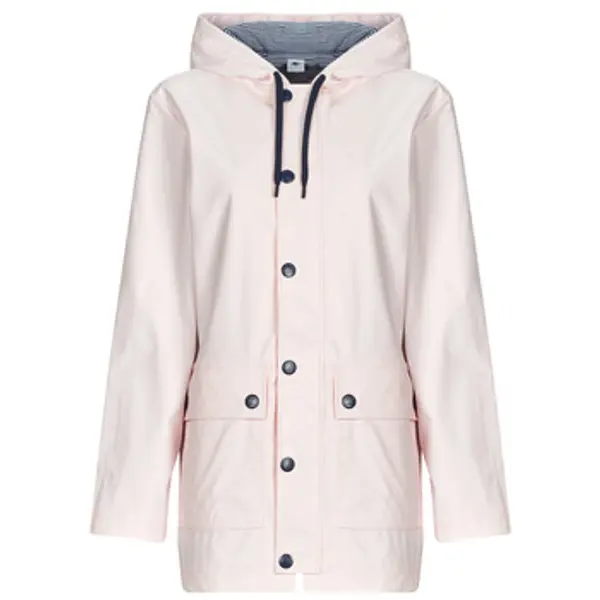 Petit Bateau Petit Bateau  Parke CIRE  Petit Bateau