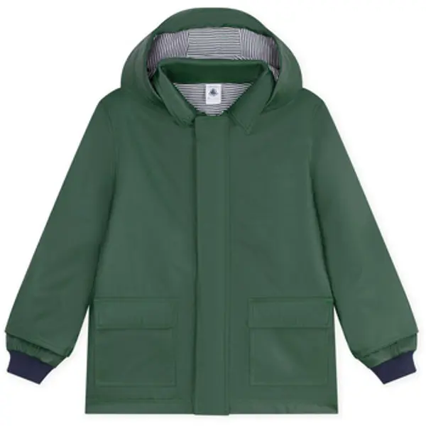 Petit Bateau Petit Bateau  Parke CIRE  Petit Bateau