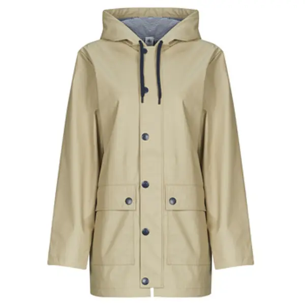 Petit Bateau Petit Bateau  Parke CIRE  Petit Bateau