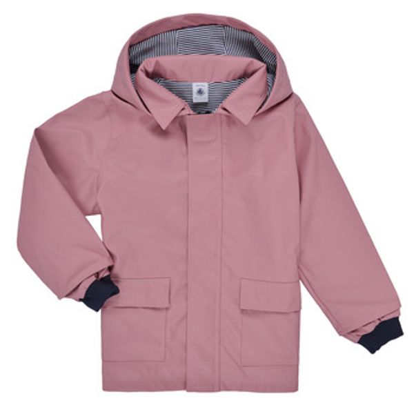 Petit Bateau Petit Bateau  Parke TARMAC  Petit Bateau