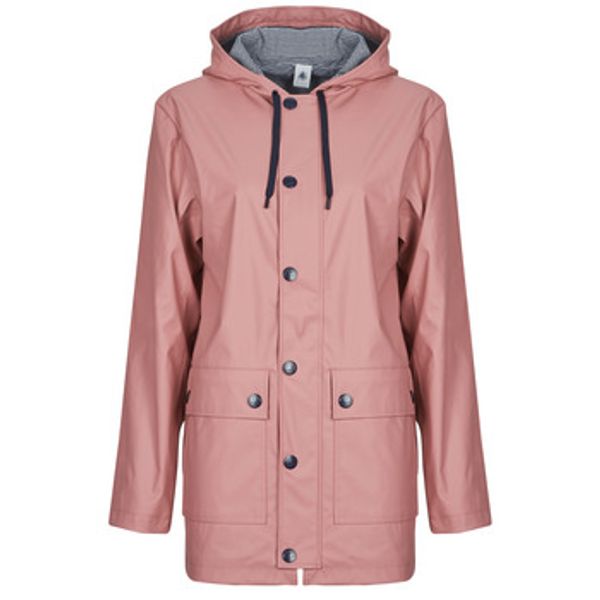 Petit Bateau Petit Bateau  Parke TASSE  Petit Bateau