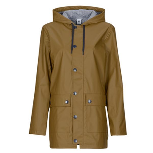 Petit Bateau Petit Bateau  Parke TASSE  Petit Bateau