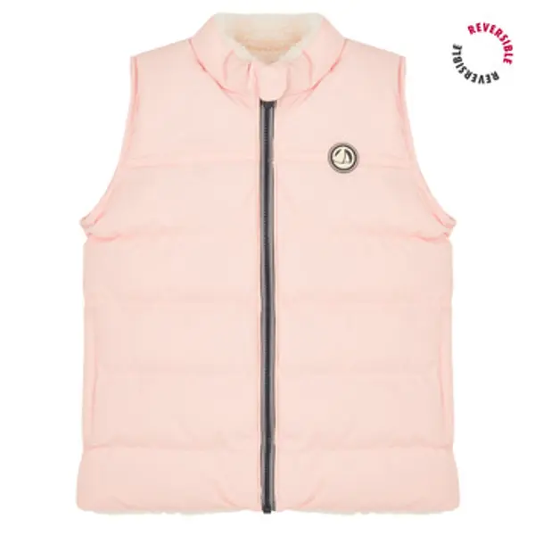 Petit Bateau Petit Bateau  Pernate jakne CAPORAL  Petit Bateau