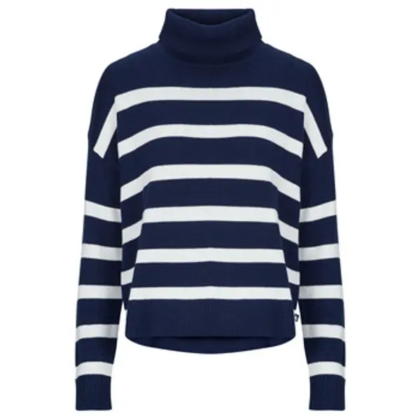 Petit Bateau Petit Bateau  Puloveri CABULEUX  Petit Bateau