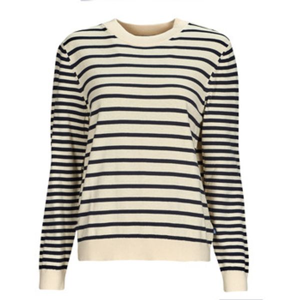 Petit Bateau Petit Bateau  Puloveri LUCKILY  Petit Bateau