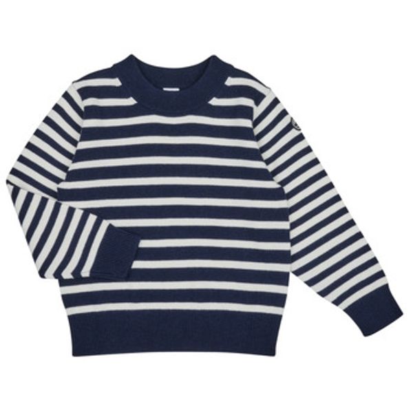 Petit Bateau Petit Bateau  Puloveri TARCO  Petit Bateau