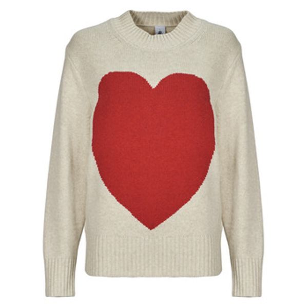 Petit Bateau Petit Bateau  Puloveri THEATRAL  Petit Bateau