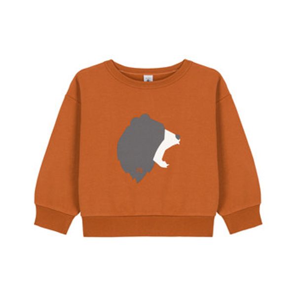 Petit Bateau Petit Bateau  Sportske majice CARTABLE  Petit Bateau
