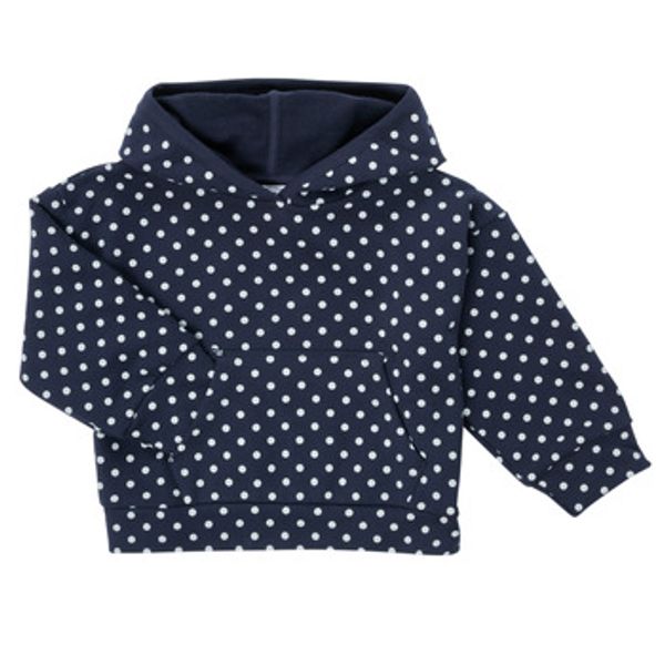 Petit Bateau Petit Bateau  Sportske majice CELIA  Petit Bateau