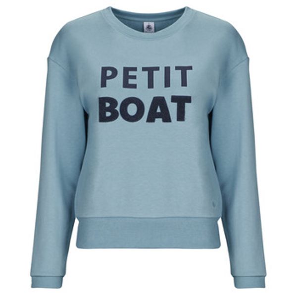 Petit Bateau Petit Bateau  Sportske majice LUCIOLE  Petit Bateau