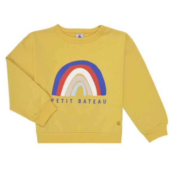 Petit Bateau Petit Bateau  Sportske majice MAGDA  Petit Bateau
