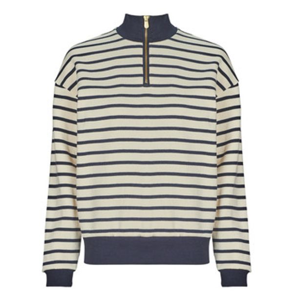 Petit Bateau Petit Bateau  Sportske majice TAXI  Petit Bateau