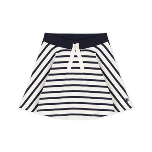 Petit Bateau Petit Bateau  Suknje CILOU  Petit Bateau