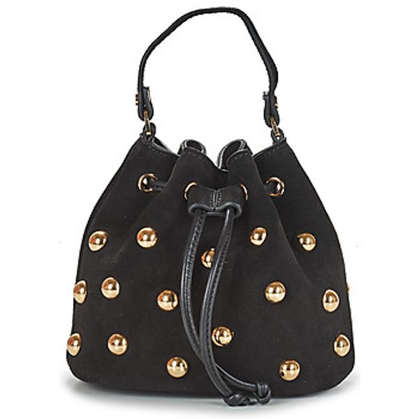 Petite Mendigote Petite Mendigote  Torbe za nošenje preko tijela LOUISA  Petite Mendigote