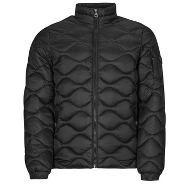 Petrol Industries Petrol Industries  Jakne i sakoi MEN JACKET PADDED  Petrol Industries