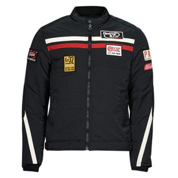 Petrol Industries Petrol Industries  Kratke jakne Jacket Bomber  Petrol Industries