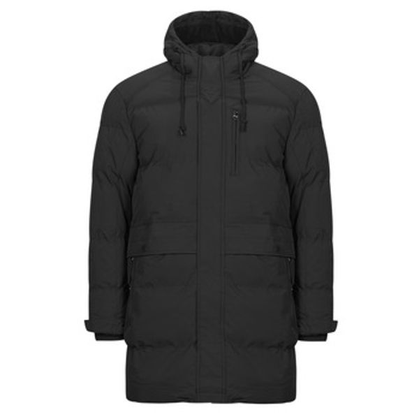 Petrol Industries Petrol Industries  Parke MEN JACKET PARKA  Petrol Industries