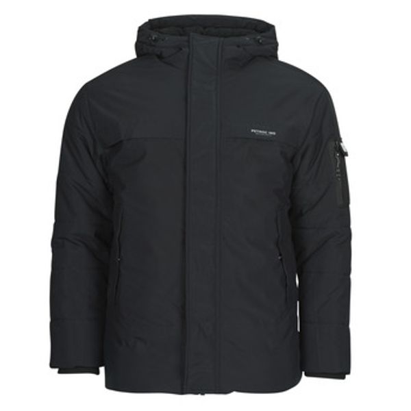 Petrol Industries Petrol Industries  Parke MEN JACKET PARKA  Petrol Industries