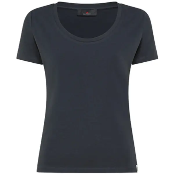 Peuterey Peuterey  Majice / Polo majice PED5342  Peuterey