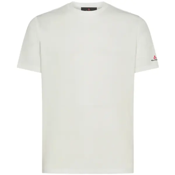 Peuterey Peuterey  Majice / Polo majice PEU5470  Peuterey