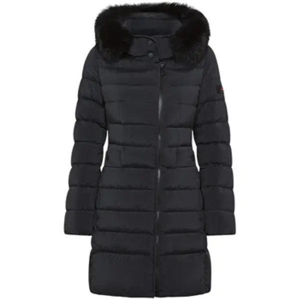 Peuterey Peuterey  Parke SERIOLA ML 06 FUR PED545801190986  Peuterey