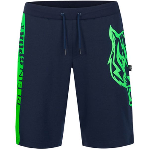 Philipp Plein Sport Philipp Plein Sport  Bermude i kratke hlače -  Philipp Plein Sport