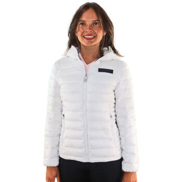 Philipp Plein Sport Philipp Plein Sport  Gornji dijelovi trenirke dpps202 01 bianco  Philipp Plein Sport