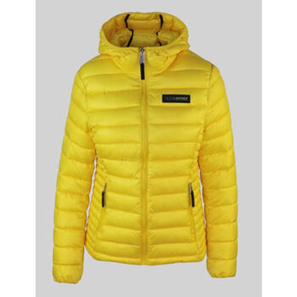 Philipp Plein Sport Philipp Plein Sport  Gornji dijelovi trenirke dpps202 24 giallo  Philipp Plein Sport