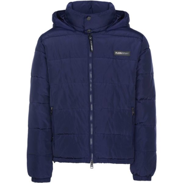 Philipp Plein Sport Philipp Plein Sport  Jakne -  Philipp Plein Sport