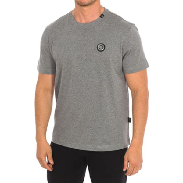 Philipp Plein Sport Philipp Plein Sport  Majice kratkih rukava TIPS404-94  Philipp Plein Sport