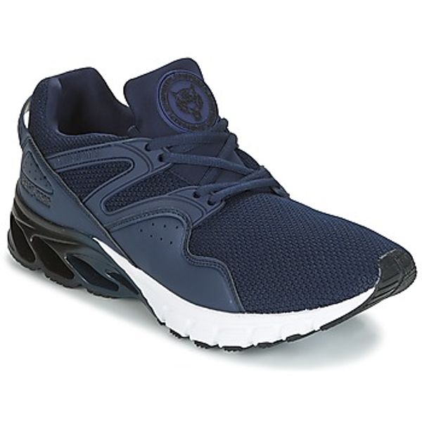 Philipp Plein Sport Philipp Plein Sport  Niske tenisice KSISTOF  Philipp Plein Sport