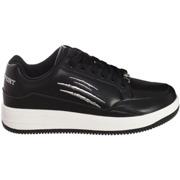 Philipp Plein Sport Philipp Plein Sport  Niske tenisice SIPS1501-99  Philipp Plein Sport