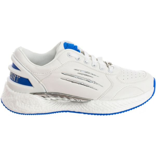Philipp Plein Sport Philipp Plein Sport  Niske tenisice SIPS1502-81  Philipp Plein Sport