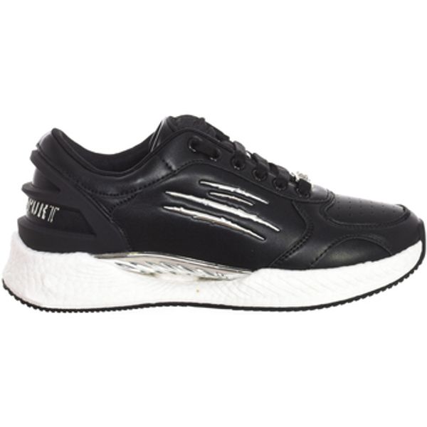 Philipp Plein Sport Philipp Plein Sport  Niske tenisice SIPS1502-99  Philipp Plein Sport