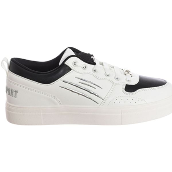 Philipp Plein Sport Philipp Plein Sport  Niske tenisice SIPS1511-98  Philipp Plein Sport