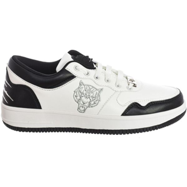 Philipp Plein Sport Philipp Plein Sport  Niske tenisice SIPS1512-98  Philipp Plein Sport