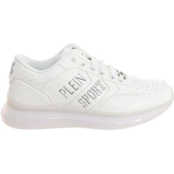 Philipp Plein Sport Philipp Plein Sport  Niske tenisice SIPS1513-01  Philipp Plein Sport
