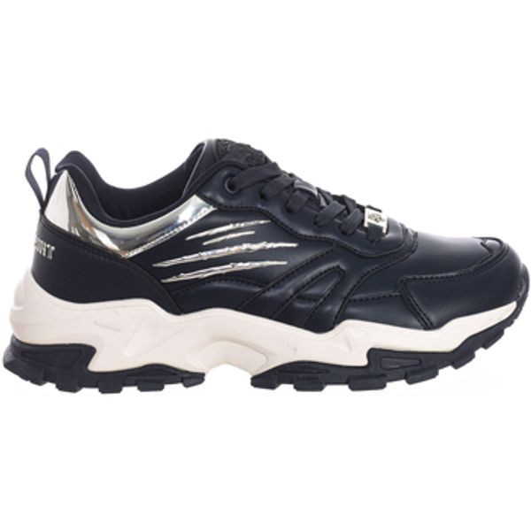 Philipp Plein Sport Philipp Plein Sport  Niske tenisice SIPS1516-85  Philipp Plein Sport