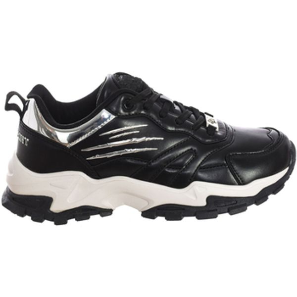 Philipp Plein Sport Philipp Plein Sport  Niske tenisice SIPS1516-99  Philipp Plein Sport