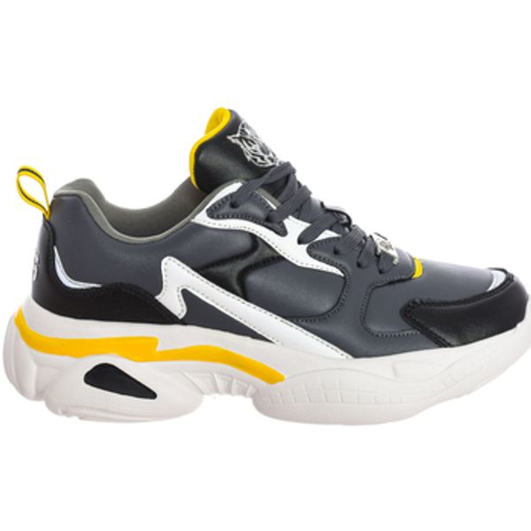 Philipp Plein Sport Philipp Plein Sport  Niske tenisice SIPS1517-98  Philipp Plein Sport