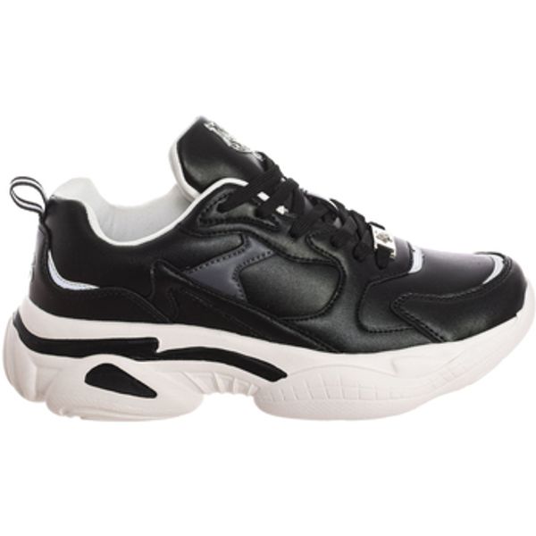 Philipp Plein Sport Philipp Plein Sport  Niske tenisice SIPS1517-99  Philipp Plein Sport