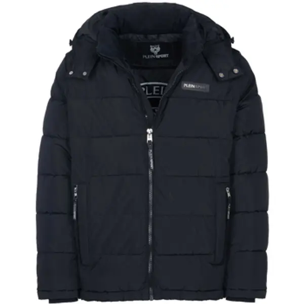 Philipp Plein Sport Philipp Plein Sport  Pernate jakne -  Philipp Plein Sport