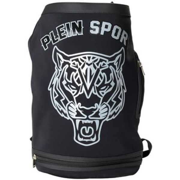 Philipp Plein Sport Philipp Plein Sport  Ruksaci AIPS824  Philipp Plein Sport