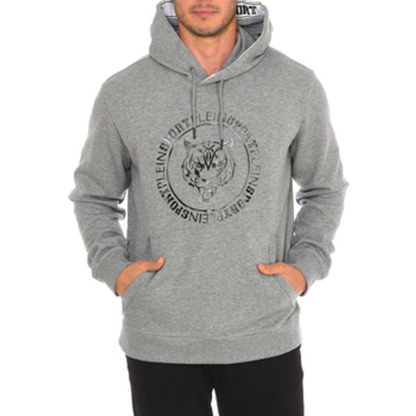 Philipp Plein Sport Philipp Plein Sport  Sportske majice FIPSC606-94  Philipp Plein Sport