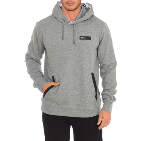 Philipp Plein Sport Philipp Plein Sport  Sportske majice FIPSC608-94  Philipp Plein Sport