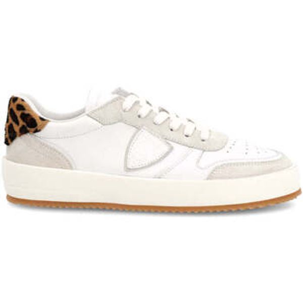 Philippe Model Philippe Model  Modne tenisice -  Philippe Model