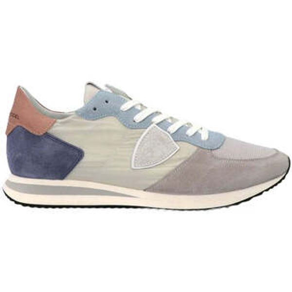 Philippe Model Philippe Model  Modne tenisice -  Philippe Model