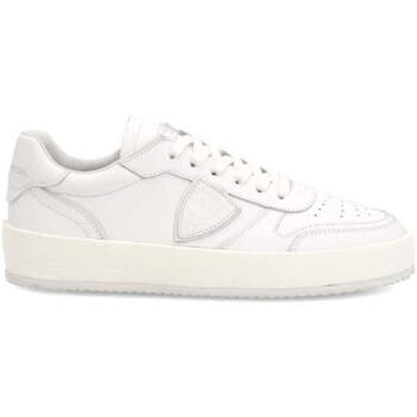 Philippe Model Philippe Model  Modne tenisice -  Philippe Model