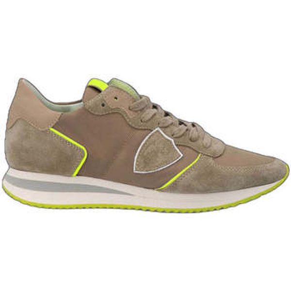 Philippe Model Philippe Model  Modne tenisice -  Philippe Model